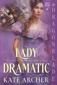 Produktbild: Lady Dramatic