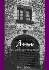 Produktbild: Adelheid