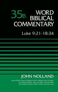 Produktbild: The Luke 9