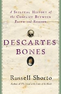 Produktbild: Descartes' Bones