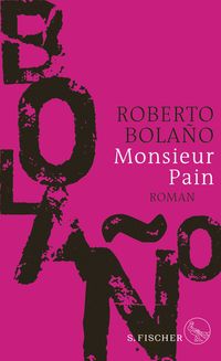 Produktbild: Monsieur Pain
