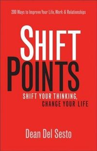 Produktbild: ShiftPoints
