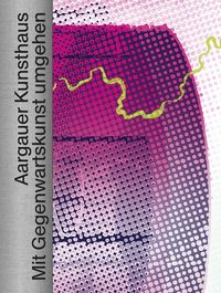 Produktbild: Aargauer Kunsthaus