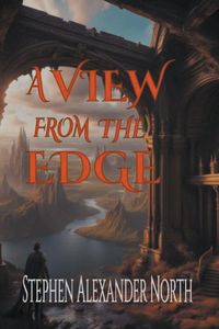 Produktbild: A View From The Edge