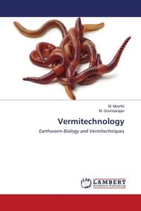 Produktbild: Vermitechnology