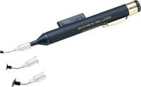 Produktbild: Edsyn LP 200 SOLDAVAC Vakuumpinzette 4teilig (&Oslash; x L) 13 mm x 150 mm 1 St.
