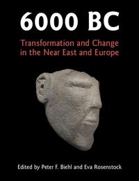 Produktbild: 6000 BC