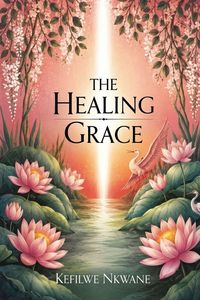 Produktbild: The Healing Grace