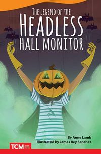 Produktbild: Headless Hall Monitor