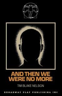 Produktbild: And Then We Were No More
