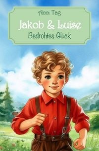 Produktbild: Jakob &amp; Luise