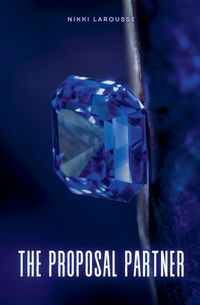 Produktbild: The Proposal Partner