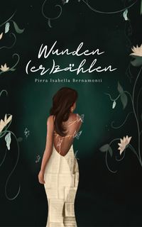 Produktbild: Wunden (er)z&auml;hlen