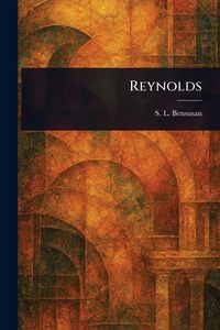 Produktbild: Reynolds