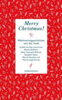 Produktbild: Merry Christmas!