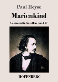 Produktbild: Marienkind