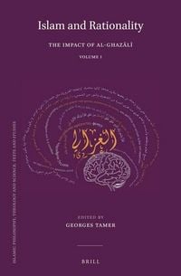 Produktbild: Islam and Rationality (Hardback Set)