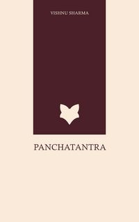 Produktbild: Panchatantra