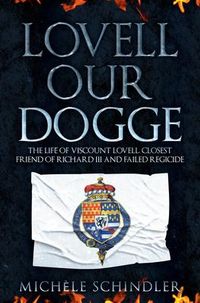 Produktbild: Lovell our Dogge