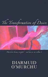Produktbild: The Transformation of Desire