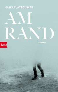 Produktbild: Am Rand