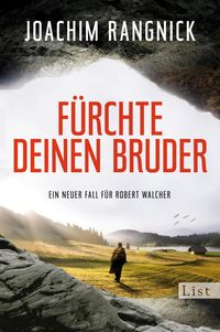 Produktbild: F&uuml;rchte deinen Bruder