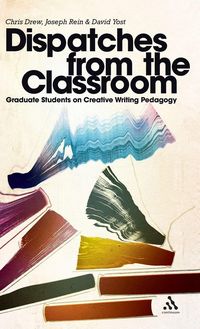 Produktbild: Dispatches from the Classroom
