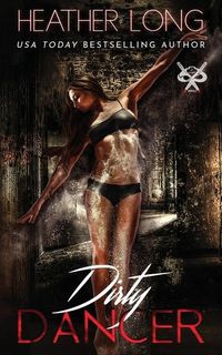 Produktbild: Long, H: Dirty Dancer