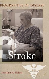 Produktbild: Stroke