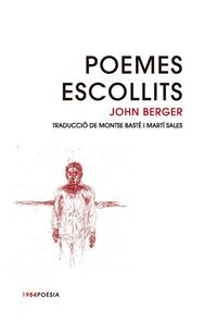 Produktbild: Poemes escollits