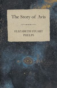 Produktbild: The Story of Avis