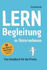 Produktbild: Lernbegleitung in Unternehmen