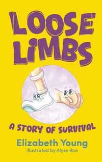 Produktbild: Loose Limbs