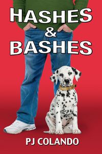 Produktbild: Hashes & Bashes