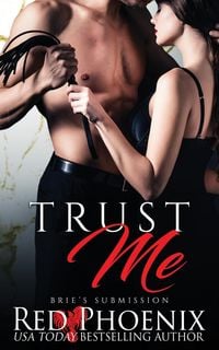 Produktbild: Trust Me