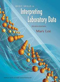 Produktbild: Basic Skills in Interpreting Laboratory Data