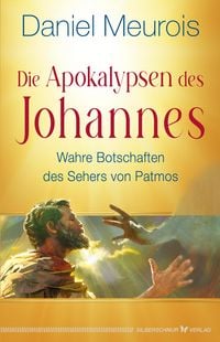 Produktbild: Die Apokalypsen des Johannes