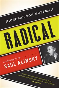 Produktbild: Radical
