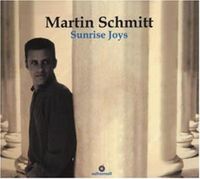 Produktbild: Schmitt, M: SUNRISE JOYS