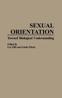 Produktbild: Sexual Orientation