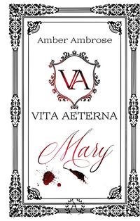 Produktbild: Vita Aeterna