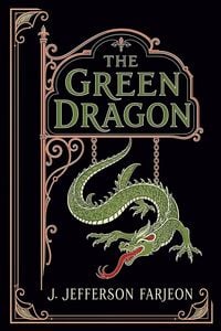 Produktbild: The Green Dragon