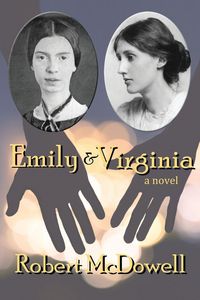 Produktbild: Emily & Virginia