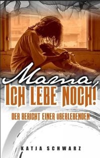 Produktbild: Mama - ich lebe noch!