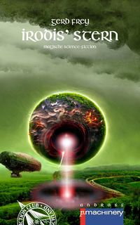 Produktbild: Irodis' Stern