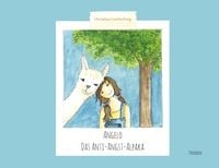 Produktbild: Angelo
