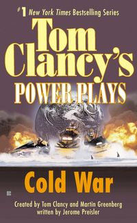 Produktbild: Cold War