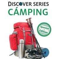 Produktbild: Camping