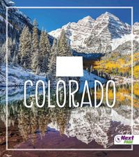 Produktbild: Colorado