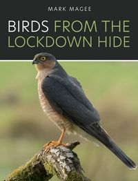 Produktbild: Birds From The Lockdown Hide